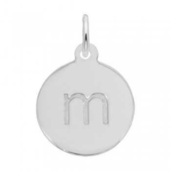 https://www.fosterleejewelers.com/upload/product/1895-213-Silver-Block-Lower-m.jpg