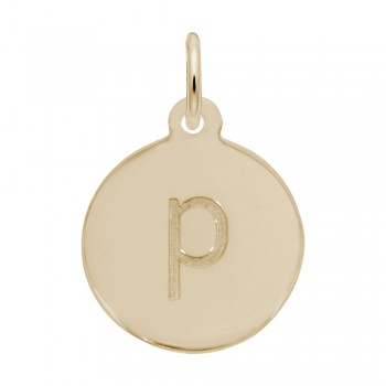 https://www.fosterleejewelers.com/upload/product/1895-216-Gold-Block-Lower-p.jpg
