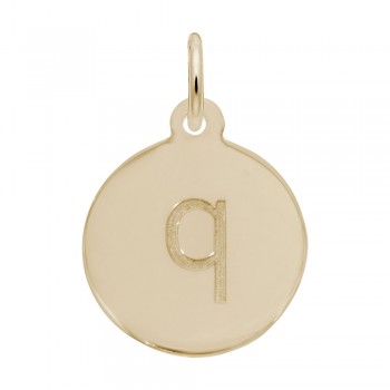 https://www.fosterleejewelers.com/upload/product/1895-217-Gold-Block-Lower-q.jpg