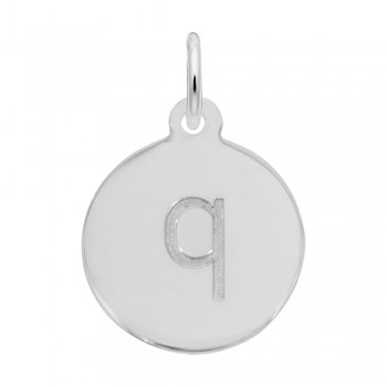 https://www.fosterleejewelers.com/upload/product/1895-217-Silver-Block-Lower-q.jpg
