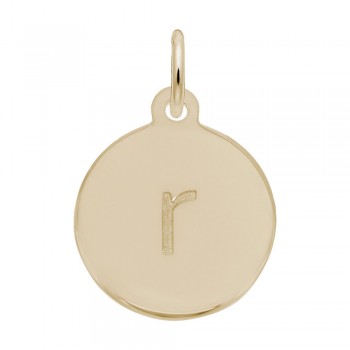 https://www.fosterleejewelers.com/upload/product/1895-218-Gold-Block-Lower-r.jpg