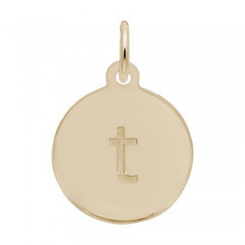https://www.fosterleejewelers.com/upload/product/1895-220-Gold-Block-Lower-t.jpg