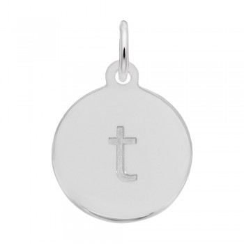 https://www.fosterleejewelers.com/upload/product/1895-220-Silver-Block-Lower-t.jpg