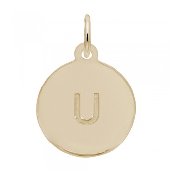 https://www.fosterleejewelers.com/upload/product/1895-221-Gold-Block-Lower-u.jpg
