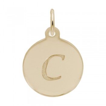 https://www.fosterleejewelers.com/upload/product/1896-103-Gold-Script-Upper-C.jpg