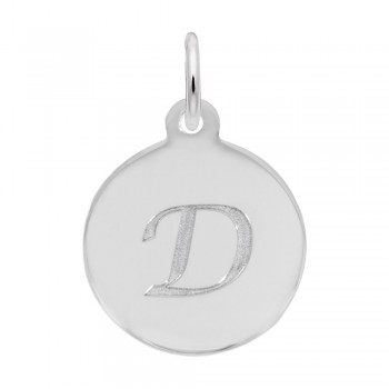 https://www.fosterleejewelers.com/upload/product/1896-104-Silver-Script-Upper-D.jpg