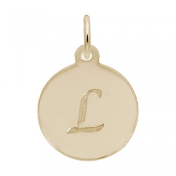 https://www.fosterleejewelers.com/upload/product/1896-112-Gold-Script-Upper-L.jpg