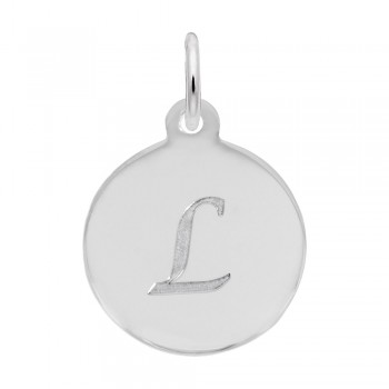 https://www.fosterleejewelers.com/upload/product/1896-112-Silver-Script-Upper-L.jpg
