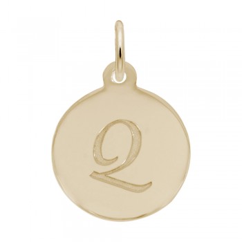 https://www.fosterleejewelers.com/upload/product/1896-117-Gold-Script-Upper-Q.jpg