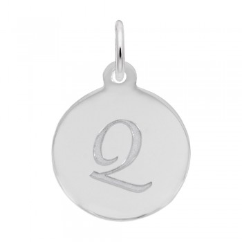 https://www.fosterleejewelers.com/upload/product/1896-117-Silver-Script-Upper-Q.jpg