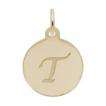 https://www.fosterleejewelers.com/upload/product/1896-120-Gold-Script-Upper-T.jpg