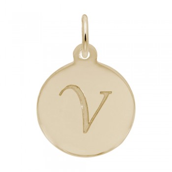 https://www.fosterleejewelers.com/upload/product/1896-122-Gold-Script-Upper-V.jpg