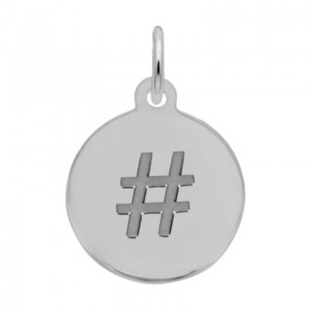 https://www.fosterleejewelers.com/upload/product/1899-Silver-hastag.jpg