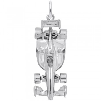 https://www.fosterleejewelers.com/upload/product/1900-Silver-Indy-Car-1.jpg