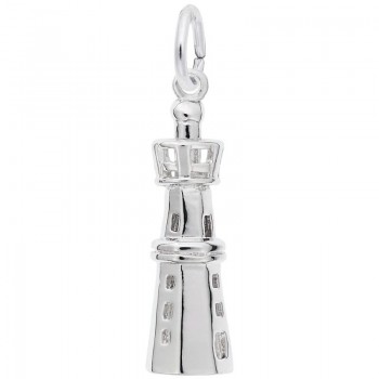 https://www.fosterleejewelers.com/upload/product/1909-Silver-Lighthouse-RC.jpg