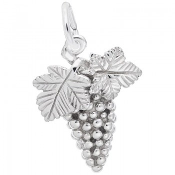 https://www.fosterleejewelers.com/upload/product/1930-Silver-Grapes-RC.jpg