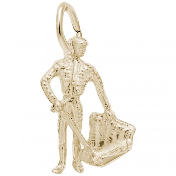 https://www.fosterleejewelers.com/upload/product/1932-Gold-Bull-Fighter-RC.jpg