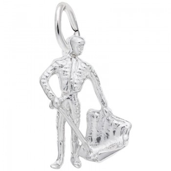 https://www.fosterleejewelers.com/upload/product/1932-Silver-Bull-Fighter-RC.jpg