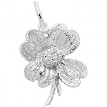 https://www.fosterleejewelers.com/upload/product/1992-Silver-Dogwood-RC.jpg