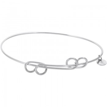 https://www.fosterleejewelers.com/upload/product/20-0503-Silver-Carefree-Front.jpg