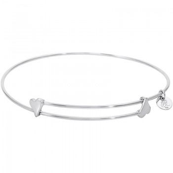 https://www.fosterleejewelers.com/upload/product/20-0507-Silver-Sweet-Front.jpg