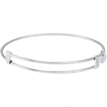 https://www.fosterleejewelers.com/upload/product/20-0511-Silver-Noble-Front.jpg