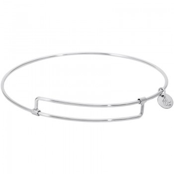 https://www.fosterleejewelers.com/upload/product/20-0513-Silver-Pure-Front.jpg