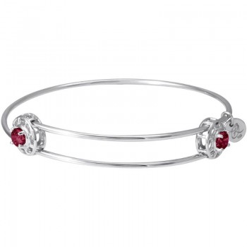 https://www.fosterleejewelers.com/upload/product/20-0517-07-Silver-Insightful-JUL-Front.jpg