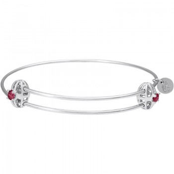 https://www.fosterleejewelers.com/upload/product/20-0518-07-Silver-Graceful-W-Stone-JUL-Front.jpg