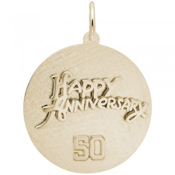 https://www.fosterleejewelers.com/upload/product/2012-Gold-50-Anniv-RC.jpg
