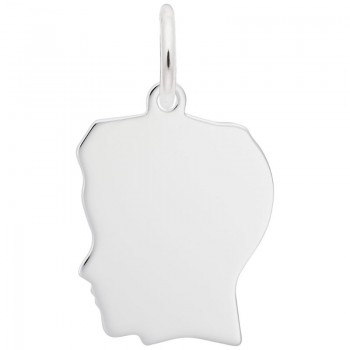 https://www.fosterleejewelers.com/upload/product/2031-Silver-Boy-RC.jpg