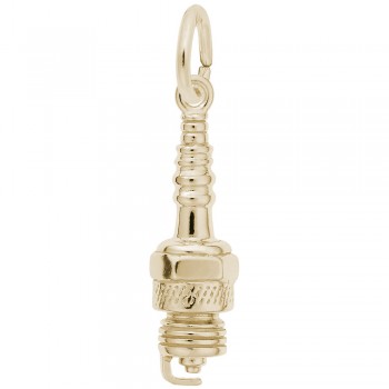 https://www.fosterleejewelers.com/upload/product/2083-Gold-Spark-Plug-RC.jpg