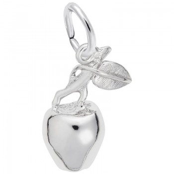 https://www.fosterleejewelers.com/upload/product/2110-Silver-Apple-RC.jpg