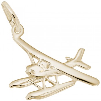 https://www.fosterleejewelers.com/upload/product/2116-Gold-Seaplane-RC.jpg