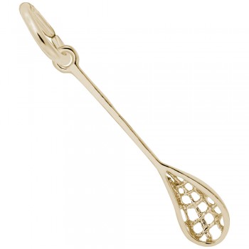 https://www.fosterleejewelers.com/upload/product/2165-Gold-Lacrosse-RC.jpg