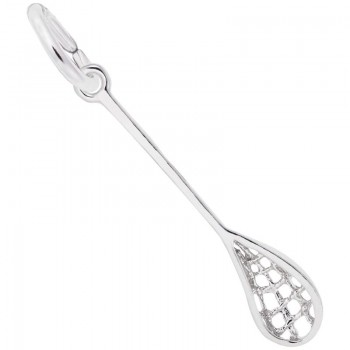 https://www.fosterleejewelers.com/upload/product/2165-Silver-Lacrosse-RC.jpg