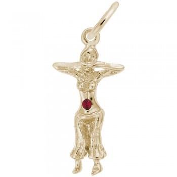 https://www.fosterleejewelers.com/upload/product/2184-Gold-Belly-Dancer-RC.jpg
