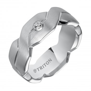 https://www.fosterleejewelers.com/upload/product/22-4839HC-G_ANGLE.jpg