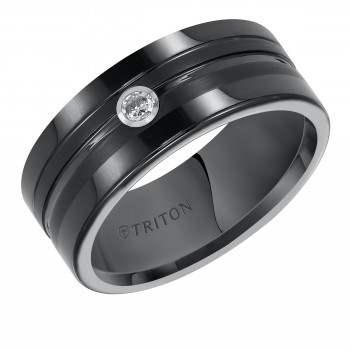 https://www.fosterleejewelers.com/upload/product/22-5250BC-G_ANGLE.jpg