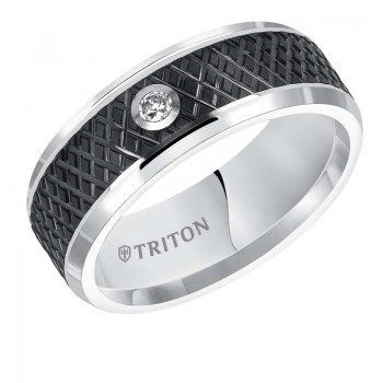 https://www.fosterleejewelers.com/upload/product/22-5251MC-G_ANGLE.jpg