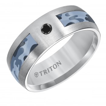 https://www.fosterleejewelers.com/upload/product/22-5283C-G_ANGLE.jpg