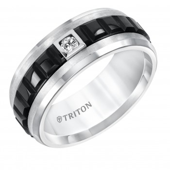 https://www.fosterleejewelers.com/upload/product/22-5423MC-G_ANGLE.jpg