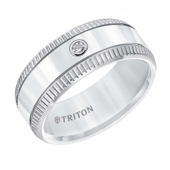 https://www.fosterleejewelers.com/upload/product/22-5811HC-G_ANGLE.jpg