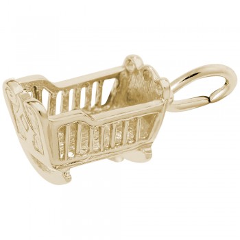 https://www.fosterleejewelers.com/upload/product/2211-Gold-Cradle-RC.jpg