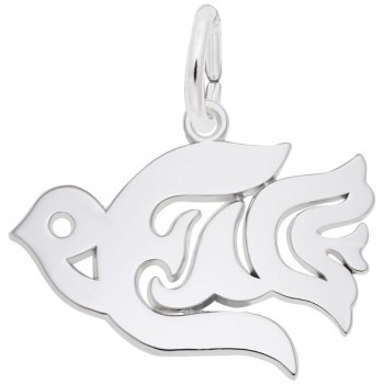 https://www.fosterleejewelers.com/upload/product/2213-Silver-Peace-RC.jpg