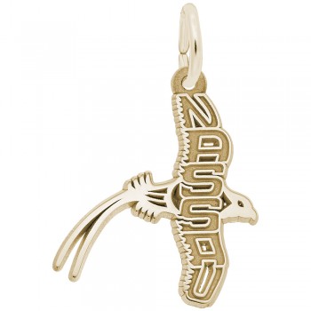 https://www.fosterleejewelers.com/upload/product/2229-Gold-Nassau-Longtail-RC.jpg
