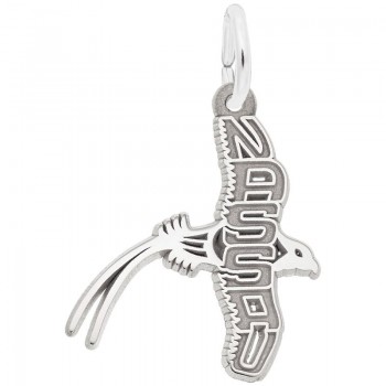 https://www.fosterleejewelers.com/upload/product/2229-Silver-Nassau-Longtail-RC.jpg