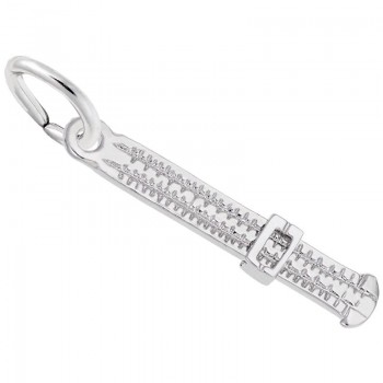 https://www.fosterleejewelers.com/upload/product/2252-Silver-Slide-Rule-RC.jpg