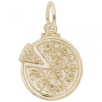 https://www.fosterleejewelers.com/upload/product/2257-Gold-Pizza-RC.jpg