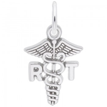 https://www.fosterleejewelers.com/upload/product/2278-Silver-Rt-Caduceus-RC.jpg